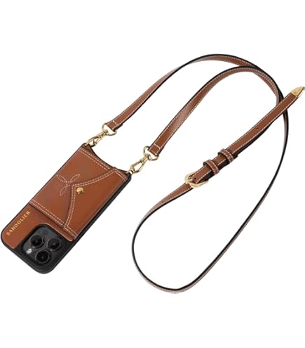 弾帯 バンドリア MAXCADY’s ターミネーター バンドリア(弾薬帯) | 革ジャンのマックス・ケイディ